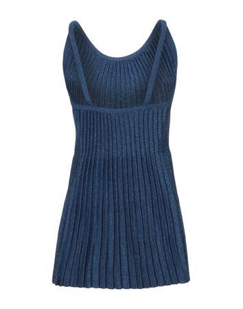 Топ PHILIPP PLEIN