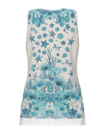 Топ ROBERTO CAVALLI