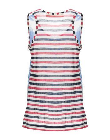 Топ SHIRTAPORTER