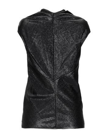 Топ RICK OWENS LILIES