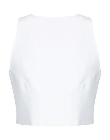 Топ ELISABETTA FRANCHI
