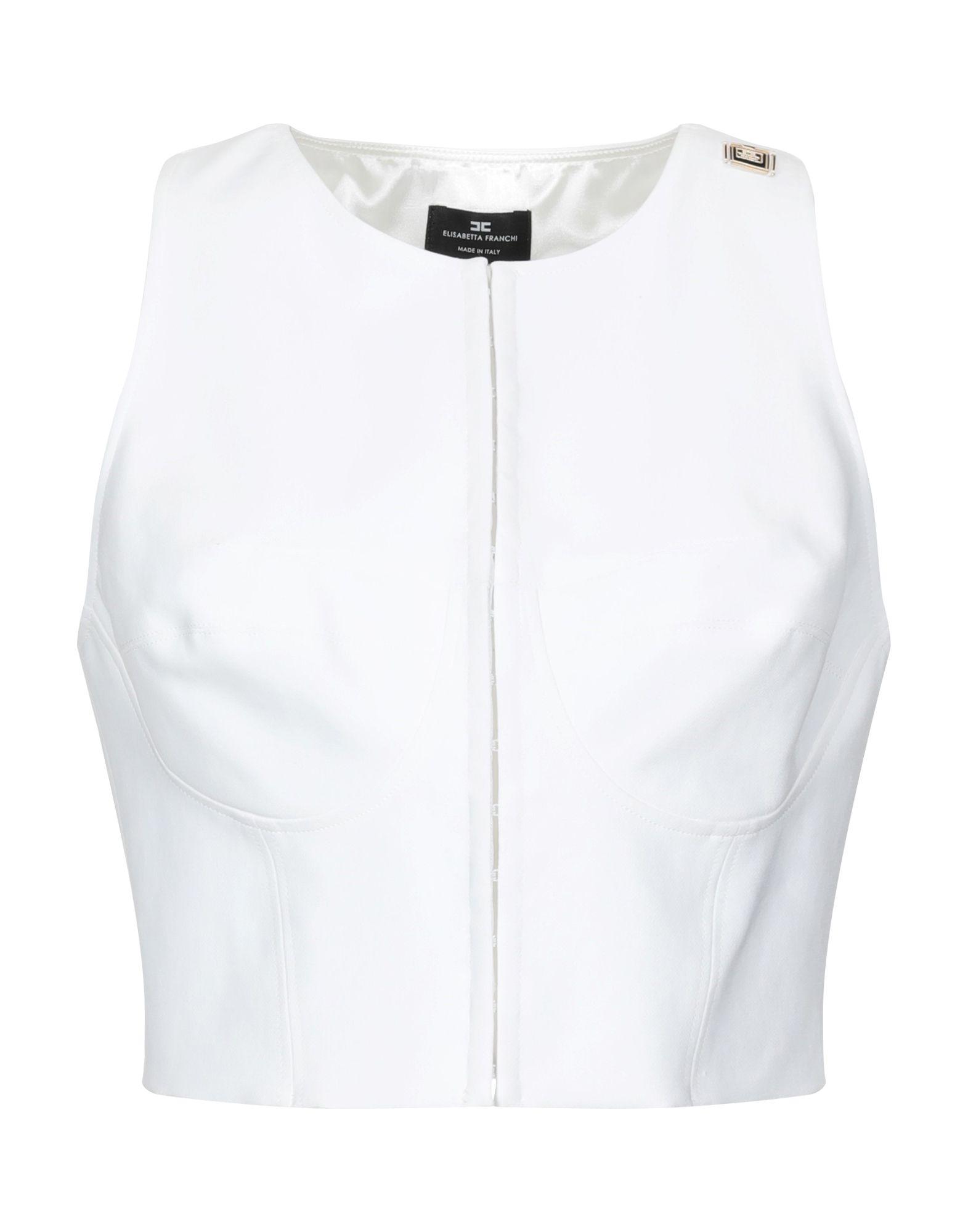 Топ ELISABETTA FRANCHI