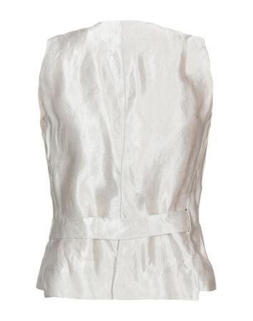 Топ GUESS BY MARCIANO