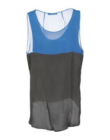 Топ C'N'C' COSTUME NATIONAL