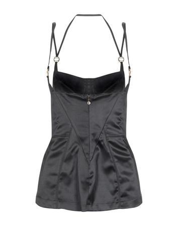 Топ JUST CAVALLI