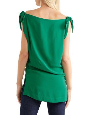Топ VIVIENNE WESTWOOD ANGLOMANIA