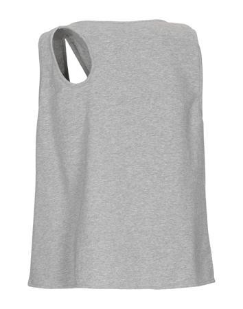 Топ PHILIPP PLEIN