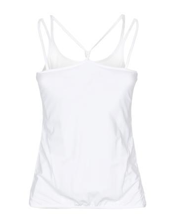 Топ ERMANNO DI ERMANNO SCERVINO