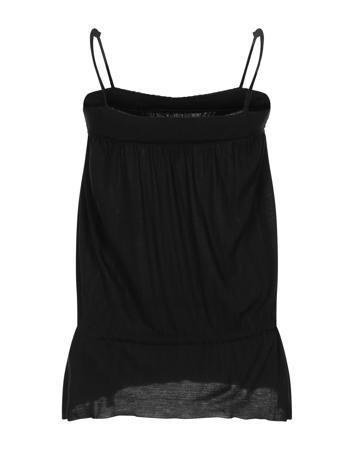 Топ CALVIN KLEIN JEANS