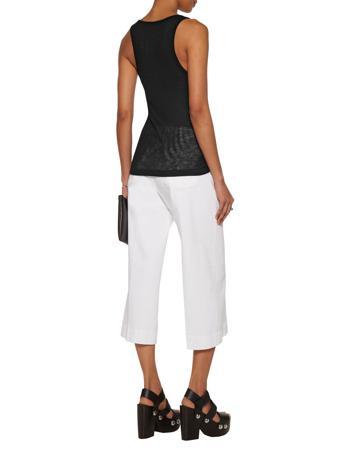 Топ T by ALEXANDER WANG