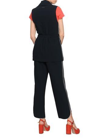 Топ ARMANI EXCHANGE
