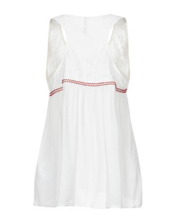 Топ PEPE JEANS