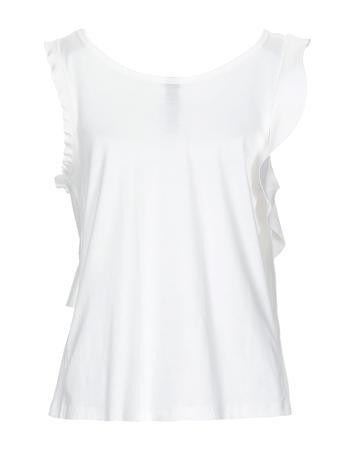 Топ CARVEN