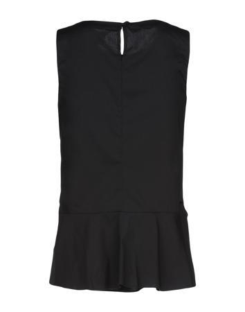 Топ ARMANI EXCHANGE