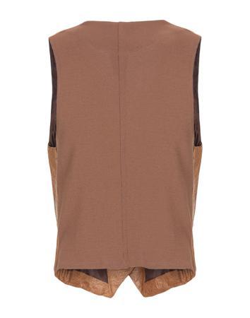 Топ ALVIERO MARTINI 1a CLASSE