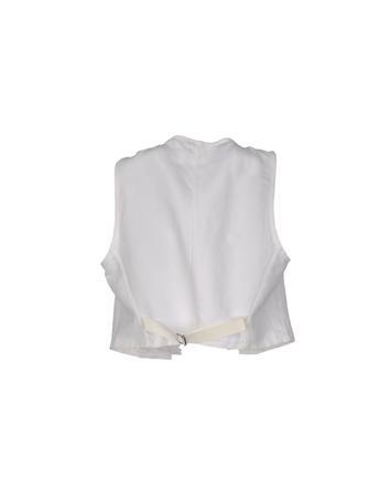 Топ ANN DEMEULEMEESTER
