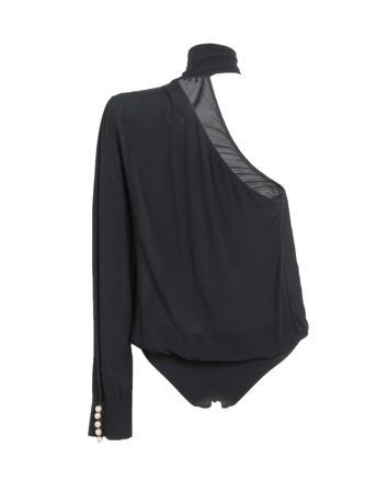 Топ ELISABETTA FRANCHI