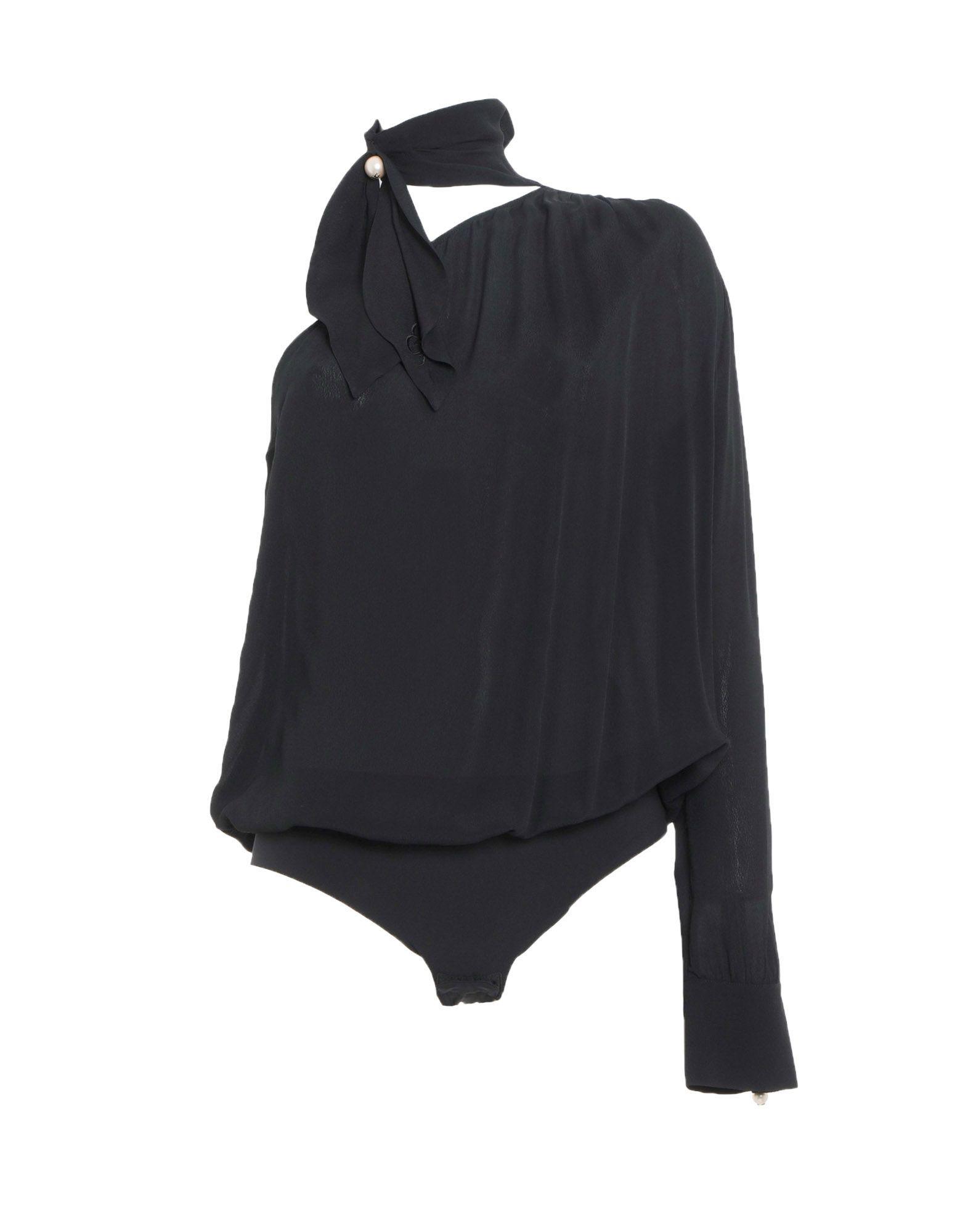 Топ ELISABETTA FRANCHI