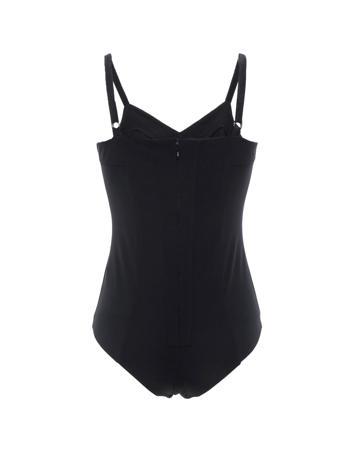 Топ ELISABETTA FRANCHI
