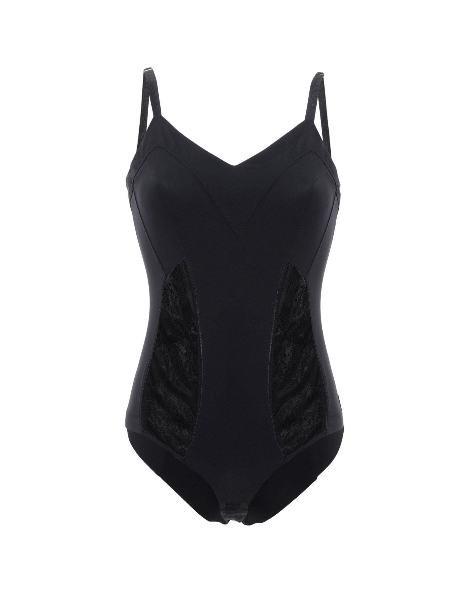 Топ ELISABETTA FRANCHI