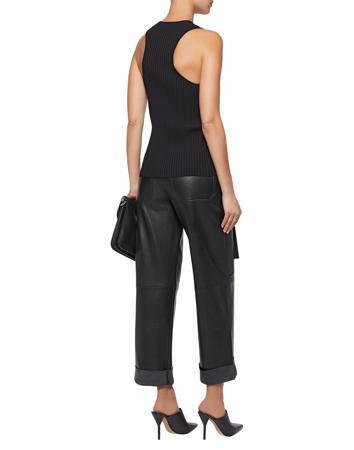 Топ HELMUT LANG