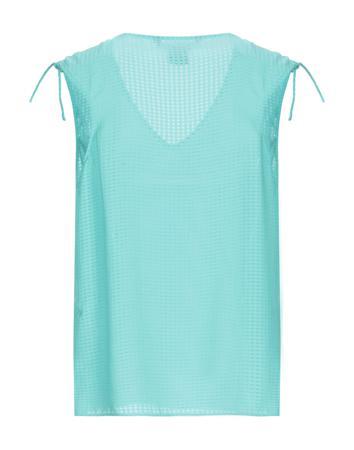 Топ ARMANI EXCHANGE