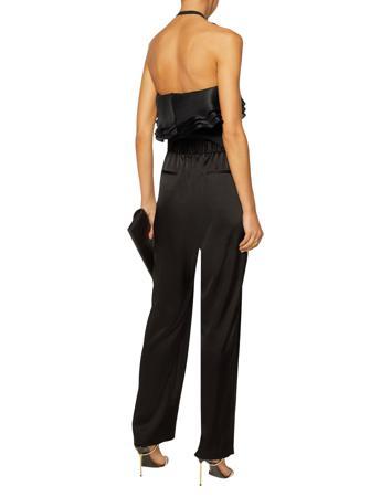 Топ BADGLEY MISCHKA