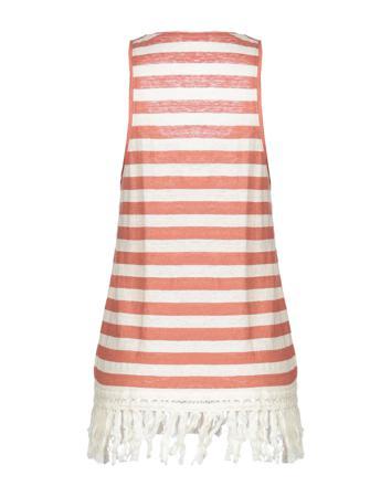 Топ SCOTCH & SODA