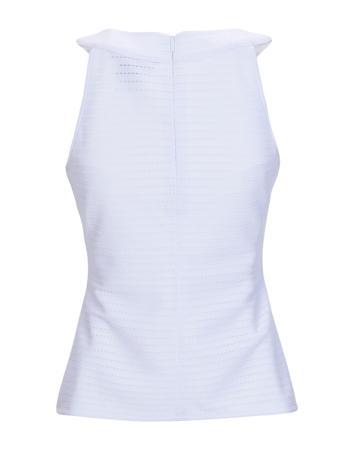 Топ ARMANI EXCHANGE