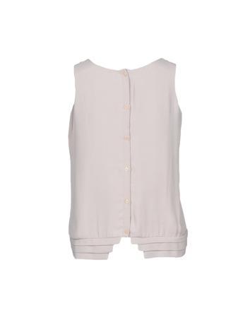 Топ UNDRESSING À PARIS