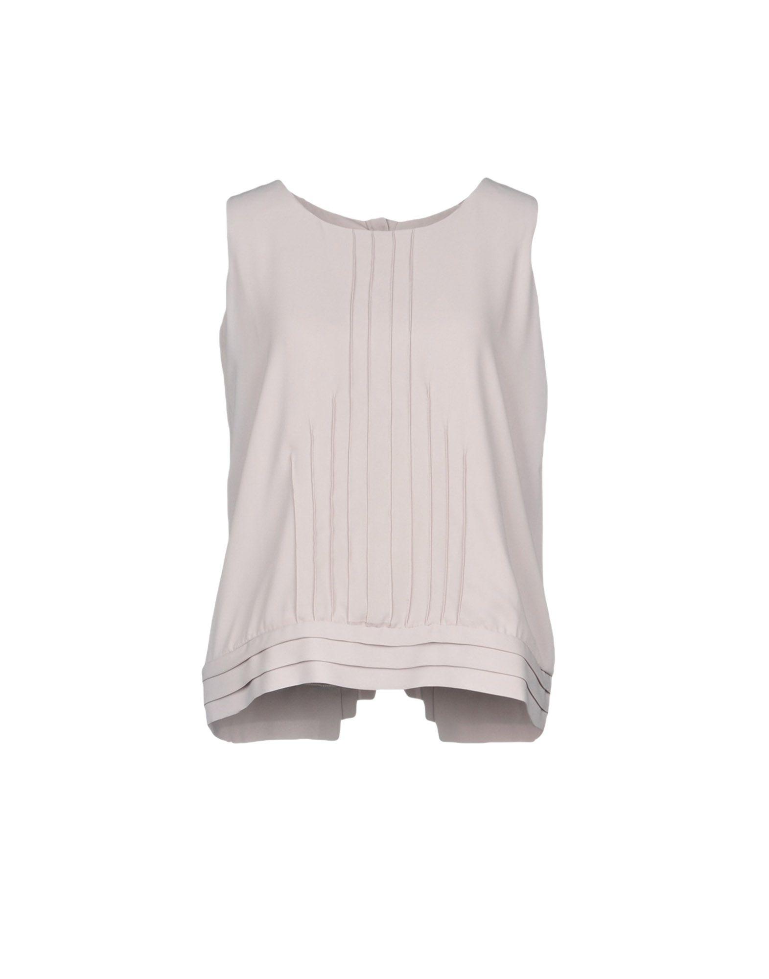 Топ UNDRESSING À PARIS