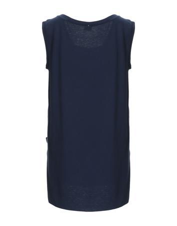 Топ MAX MARA