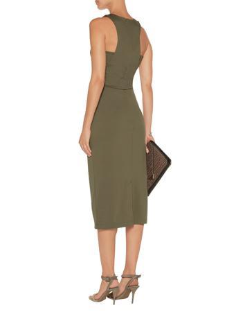 Топ T by ALEXANDER WANG