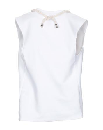 Топ CARVEN