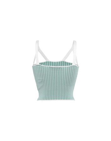 Топ ELISABETTA FRANCHI