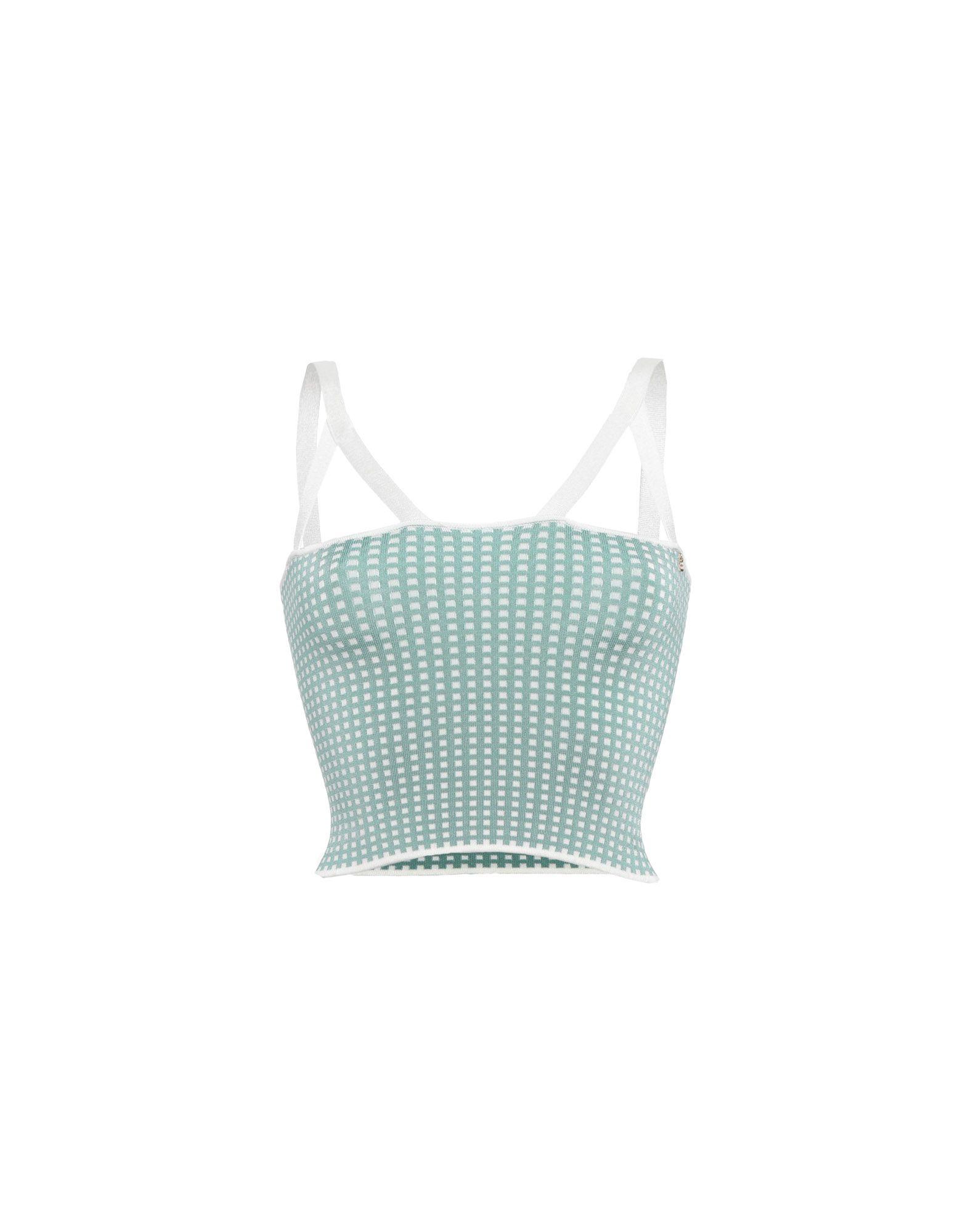 Топ ELISABETTA FRANCHI
