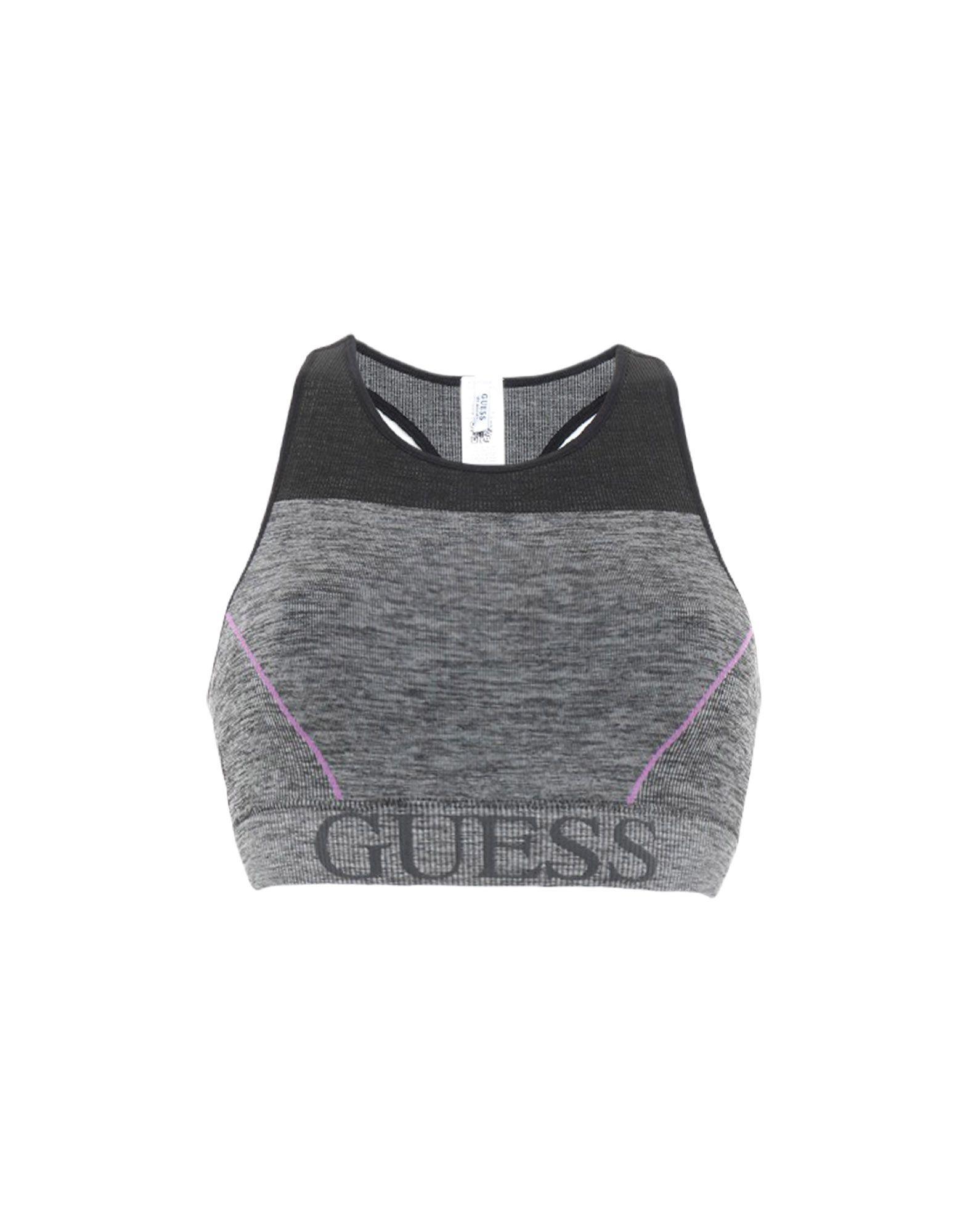 Топ GUESS