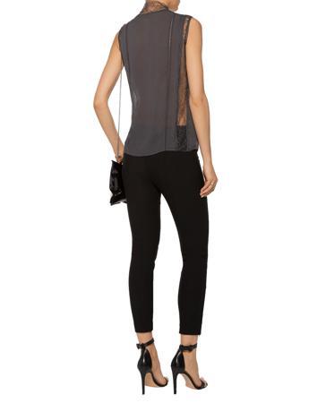 Топ ALICE + OLIVIA