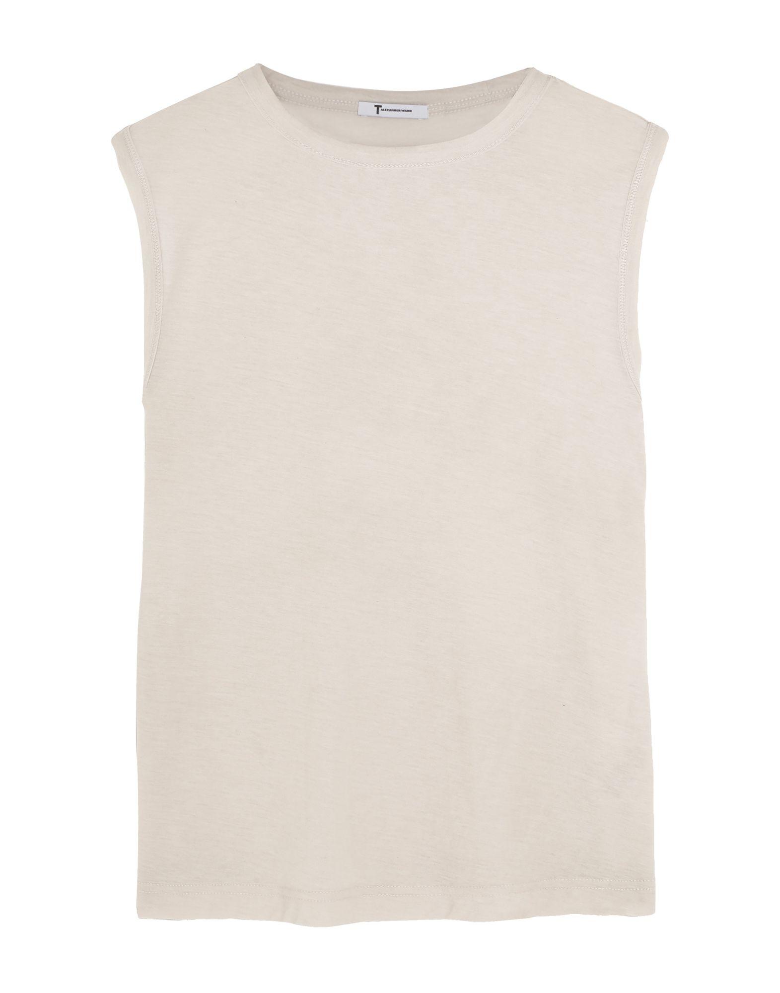 Топ ALEXANDER WANG