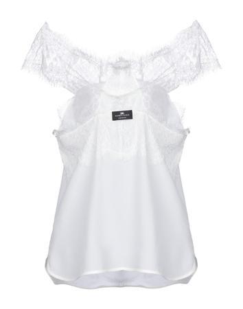 Топ ELISABETTA FRANCHI