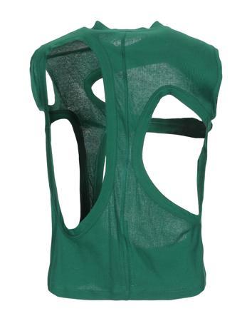 Топ RICK OWENS
