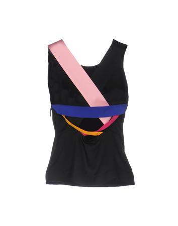 Топ MSGM