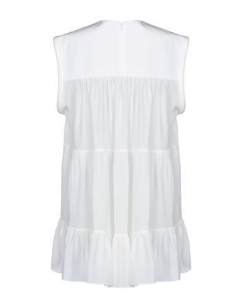 Топ CHLOÉ