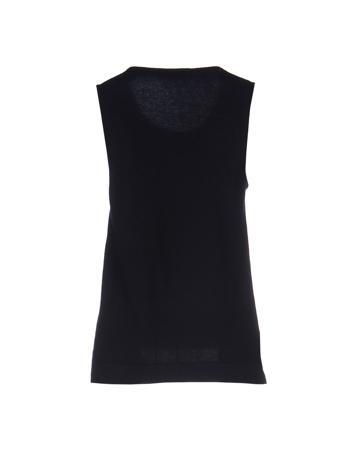 Топ BLUMARINE