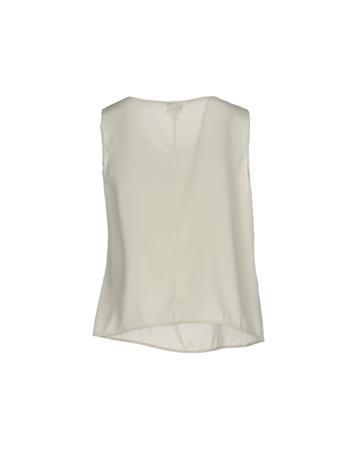 Топ ARMANI COLLEZIONI