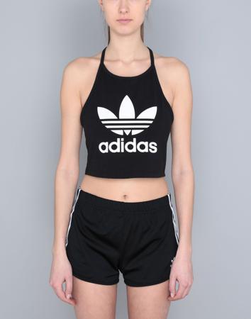 Топ ADIDAS ORIGINALS