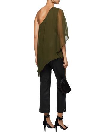 Топ HAUTE HIPPIE