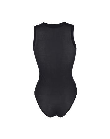 Топ PATRIZIA PEPE