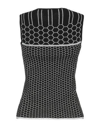 Топ PHILIPP PLEIN