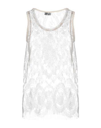 Топ JUST CAVALLI